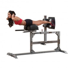 Римский стул регулируемый Body-Solid SGH500 в Москве