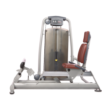 Голень-машина Bronze Gym A9-017 в Москве Голень-машина Bronze Gym A9-017 в Москве