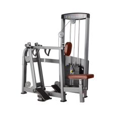 Гребная тяга Bronze Gym D-004 в Москве Гребная тяга Bronze Gym D-004 в Москве