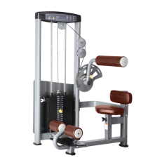 Пресс-машина Bronze Gym D-010 в Москве Пресс-машина Bronze Gym D-010 в Москве
