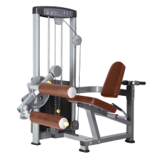 Сгибание ног сидя Bronze Gym D-013 в Москве Сгибание ног сидя Bronze Gym D-013 в Москве