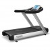 Беговая дорожка Bronze Gym S900 TFT в Москве Беговая дорожка Bronze Gym S900 TFT в Москве