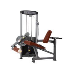 Разгибание ног сидя Bronze Gym D-014 в Москве Разгибание ног сидя Bronze Gym D-014 в Москве