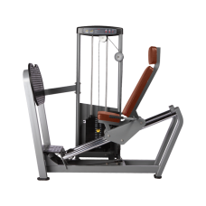 Жим ногами Bronze Gym D-015 в Москве Жим ногами Bronze Gym D-015 в Москве