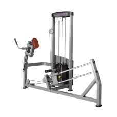 Разгибание ног стоя Bronze Gym D-016A в Москве