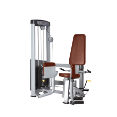 Приведение бедра сидя Bronze Gym D-018 в Москве Приведение бедра сидя Bronze Gym D-018 в Москве