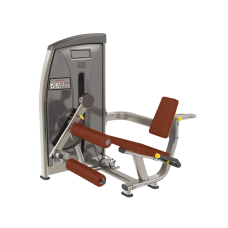 Сгибание ног сидя Bronze Gym E-013 в Москве Сгибание ног сидя Bronze Gym E-013 в Москве