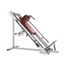 Гак-машина Bronze Gym H-022A в Москве Гак-машина Bronze Gym H-022A в Москве