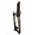 Инверсионный стол KETTLER Apollo 7426-700 в Москве Инверсионный стол KETTLER Apollo 7426-700 в Москве
