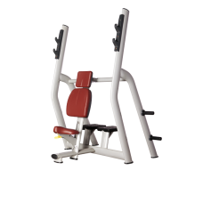 Скамья для жима вертикальная Bronze Gym H-025B в Москве Скамья для жима вертикальная Bronze Gym H-025B в Москве