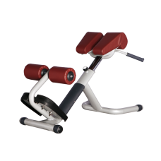Гиперэкстензия Bronze Gym H-026A в Москве