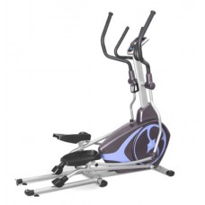 Эллиптический эргометр Oxygen EX-45 NF HRC в Москве Эллиптический эргометр Oxygen EX-45 NF HRC в Москве