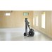 Гребной тренажер Concept2 model D c монитором PM5 (черный) в Москве Гребной тренажер Concept2 model D c монитором PM5 (черный) в Москве
