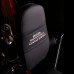Домашний силовой комплекс Body-Solid G6BR многофункциональный тренажер с одним весовым стеком. в Москве Домашний силовой комплекс Body-Solid G6BR многофункциональный тренажер с одним весовым стеком. в Москве
