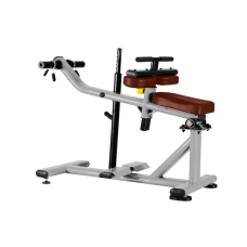 Голень сидя Bronze Gym J-029 в Москве Голень сидя Bronze Gym J-029 в Москве