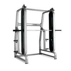Машина Смита Bronze Gym MGT-020 в Москве Машина Смита Bronze Gym MGT-020 в Москве