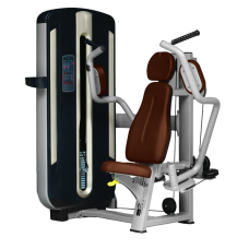 Баттерфляй Bronze Gym MNM-002 в Москве Баттерфляй Bronze Gym MNM-002 в Москве