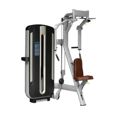 Грудь/Задняя дельта Bronze Gym MNM-002A в Москве