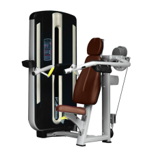 Дельта-машина Bronze Gym MNM-003A в Москве