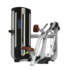 Гребная тяга Bronze Gym MNM-004 в Москве Гребная тяга Bronze Gym MNM-004 в Москве