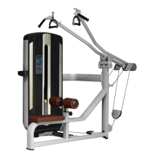 Верхняя тяга Bronze Gym MNM-012 в Москве Верхняя тяга Bronze Gym MNM-012 в Москве