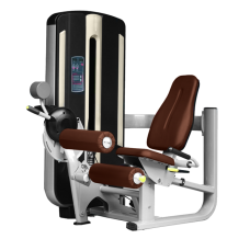 Сгибание ног сидя Bronze Gym MNM-013 в Москве Сгибание ног сидя Bronze Gym MNM-013 в Москве