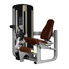 Разгибание ног сидя Bronze Gym MNM-014 в Москве Разгибание ног сидя Bronze Gym MNM-014 в Москве