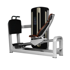 Жим ногами Bronze Gym MNM-015 в Москве Жим ногами Bronze Gym MNM-015 в Москве
