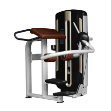 Ягодичные мышцы Bronze Gym MNM-016A в Москве Ягодичные мышцы Bronze Gym MNM-016A в Москве