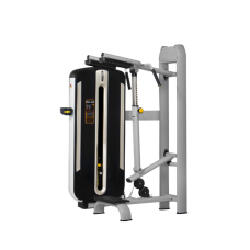 Икры стоя Bronze Gym MNM-017A в Москве Икры стоя Bronze Gym MNM-017A в Москве