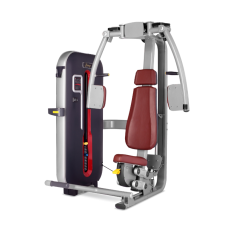 Баттерфляй Bronze Gym MT-002 в Москве Баттерфляй Bronze Gym MT-002 в Москве