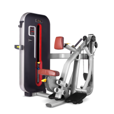 Гребная тяга Bronze Gym MT-004 в Москве Гребная тяга Bronze Gym MT-004 в Москве