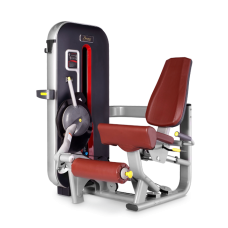 Разгибание ног сидя Bronze Gym MT-014 в Москве Разгибание ног сидя Bronze Gym MT-014 в Москве