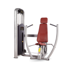 Жим от груди Bronze Gym MV-001 в Москве
