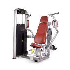 Баттерфляй Bronze Gym MV-002 в Москве Баттерфляй Bronze Gym MV-002 в Москве