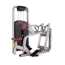 Гребная тяга Bronze Gym MV-004 в Москве Гребная тяга Bronze Gym MV-004 в Москве