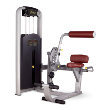 Разгибание спины Bronze Gym MV-009 в Москве Разгибание спины Bronze Gym MV-009 в Москве