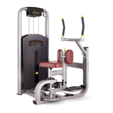 Торс-машина Bronze Gym MV-011 в Москве Торс-машина Bronze Gym MV-011 в Москве