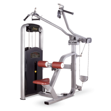 Верхняя тяга Bronze Gym MV-012 в Москве Верхняя тяга Bronze Gym MV-012 в Москве