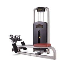 Горизонтальная тяга Bronze Gym MV-012A в Москве Горизонтальная тяга Bronze Gym MV-012A в Москве