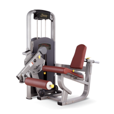 Разгибание ног сидя Bronze Gym MV-014 в Москве Разгибание ног сидя Bronze Gym MV-014 в Москве