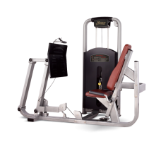 Жим ногами Bronze Gym MV-015 в Москве Жим ногами Bronze Gym MV-015 в Москве