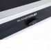 Беговая дорожка NordicTrack Elite 2500 в Москве Беговая дорожка NordicTrack Elite 2500 в Москве