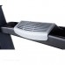 Беговая дорожка NordicTrack Elite 2500 в Москве Беговая дорожка NordicTrack Elite 2500 в Москве