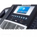 Беговая дорожка NordicTrack Elite 2500 в Москве Беговая дорожка NordicTrack Elite 2500 в Москве