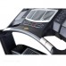 Беговая дорожка NordicTrack Elite 2500 в Москве Беговая дорожка NordicTrack Elite 2500 в Москве