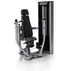 Жим от груди Matrix Versa VS-S13H в Москве