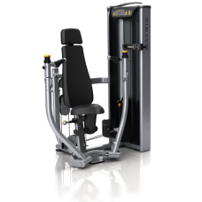 Жим от груди Matrix Versa VS-S13P в Москве Жим от груди Matrix Versa VS-S13P в Москве