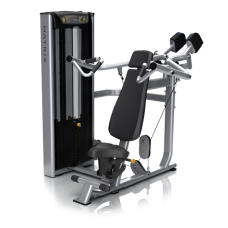 Жим от плеч Matrix Versa VS-S23H в Москве Жим от плеч Matrix Versa VS-S23H в Москве