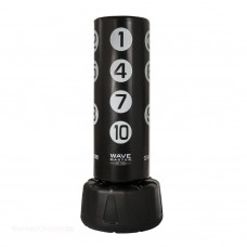 Водоналивной мешок Century 2XL Pro Wavemaster Scoring Zones в Москве Водоналивной мешок Century 2XL Pro Wavemaster Scoring Zones в Москве